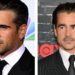 12 Amazing Facts About Colin Farrell and His Legendary Career in Cinema