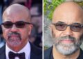 13 Amazing Facts About Jeffrey Wright and His Legendary Career in Cinema