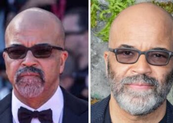 13 Amazing Facts About Jeffrey Wright and His Legendary Career in Cinema