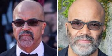 13 Amazing Facts About Jeffrey Wright and His Legendary Career in Cinema