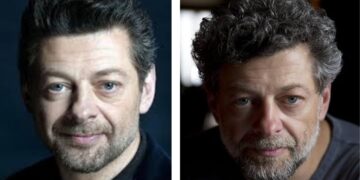 15 Amazing Facts About Andy Serkis and His Motion Capture Legacy