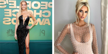 Emma Hernan Net Worth