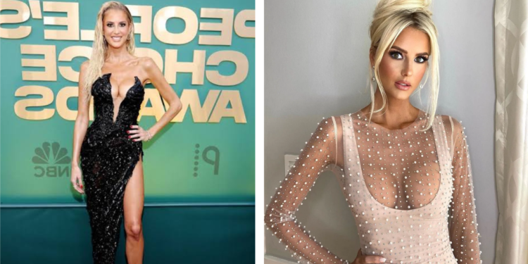 Emma Hernan Net Worth