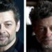 15 Amazing Facts About Andy Serkis and His Motion Capture Legacy
