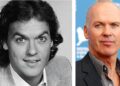 15 Amazing Facts About Michael Keaton and His Legendary Career in Cinema