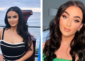 Mikayla Nogueira Net Worth
