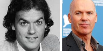 15 Amazing Facts About Michael Keaton and His Legendary Career in Cinema