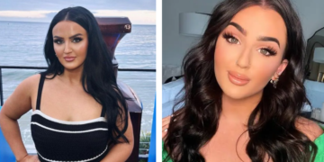 Mikayla Nogueira Net Worth