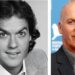 15 Amazing Facts About Michael Keaton and His Legendary Career in Cinema