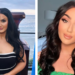 Mikayla Nogueira Net Worth