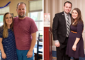 Anna Duggar