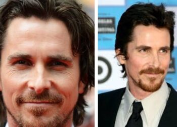 15 Amazing Facts About Christian Bale and His Legendary Career in Cinema
