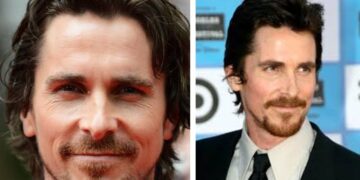 15 Amazing Facts About Christian Bale and His Legendary Career in Cinema