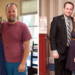 Anna Duggar