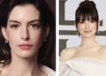 15 Amazing Facts About Anne Hathaway and Her Legendary Career in Cinema
