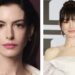 15 Amazing Facts About Anne Hathaway and Her Legendary Career in Cinema