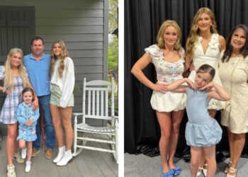 Jamie Lynn Spears Children