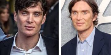 15 Amazing Facts About Cillian Murphy and His Legendary Career in Cinema