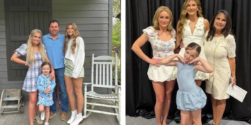 Jamie Lynn Spears Children