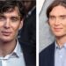 15 Amazing Facts About Cillian Murphy and His Legendary Career in Cinema