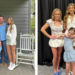 Jamie Lynn Spears Children