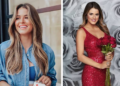 JoJo Fletcher