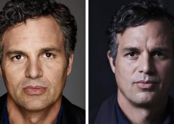 10 Essential Milestones Defining the Inspiring Career Journey of Acclaimed Actor Mark Ruffalo