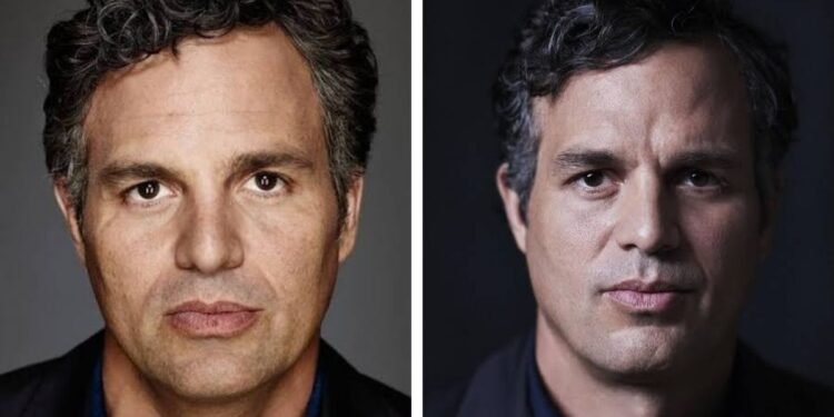 10 Essential Milestones Defining the Inspiring Career Journey of Acclaimed Actor Mark Ruffalo