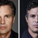 10 Essential Milestones Defining the Inspiring Career Journey of Acclaimed Actor Mark Ruffalo