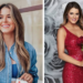 JoJo Fletcher