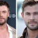10 Essential Milestones Defining the Inspiring Career Journey of Blockbuster Star Chris Hemsworth