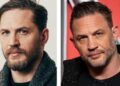10 Essential Milestones Defining the Inspiring Career Journey of Chameleon-Like Star Tom Hardy