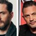 10 Essential Milestones Defining the Inspiring Career Journey of Chameleon-Like Star Tom Hardy