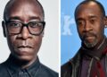 Don Cheadle