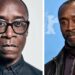 Don Cheadle
