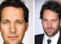 10 Essential Milestones Defining the Inspiring Career Journey of Beloved Star Paul Rudd