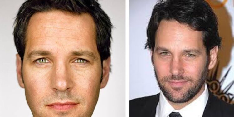 10 Essential Milestones Defining the Inspiring Career Journey of Beloved Star Paul Rudd
