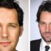 10 Essential Milestones Defining the Inspiring Career Journey of Beloved Star Paul Rudd