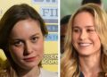 10 Essential Milestones Defining the Inspiring Career Journey of Academy Award-Winning Star Brie Larson