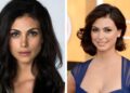 Morena Baccarin
