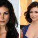 Morena Baccarin