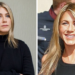 Jennifer Aniston Net Worth