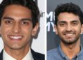 Karan Soni