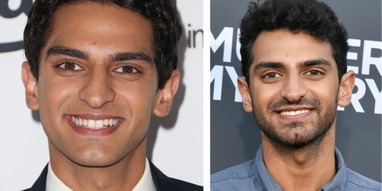 Karan Soni