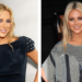 Stephanie Pratt
