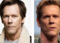 Kevin Bacon: 10 Essential Facts About His Legendary Acting Career and Cinematic Journey