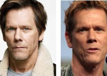 Kevin Bacon: 10 Essential Facts About His Legendary Acting Career and Cinematic Journey