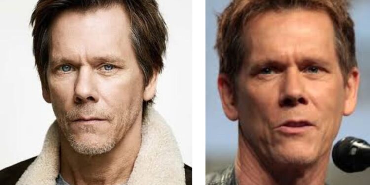 Kevin Bacon: 10 Essential Facts About His Legendary Acting Career and Cinematic Journey