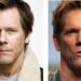 Kevin Bacon: 10 Essential Facts About His Legendary Acting Career and Cinematic Journey