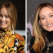 Harry Styles and Olivia Wilde